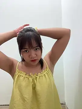 Ari baby9 online show from 07-09-26, 02:10