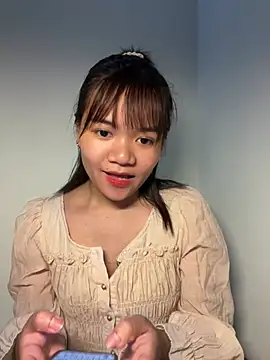 Ari baby9 online show from 07-10-26, 02:16
