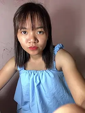 Ari baby9 online show from 07-14-26, 03:00