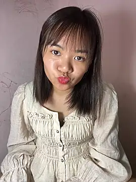 Ari baby9 online show from 07-16-26, 04:40