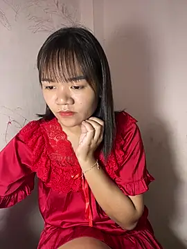 Ari baby9 online show from 07-17-26, 02:24