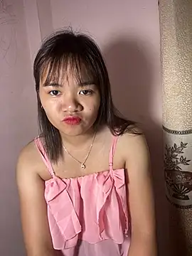 Ari baby9 online show from 07-28-26, 11:58