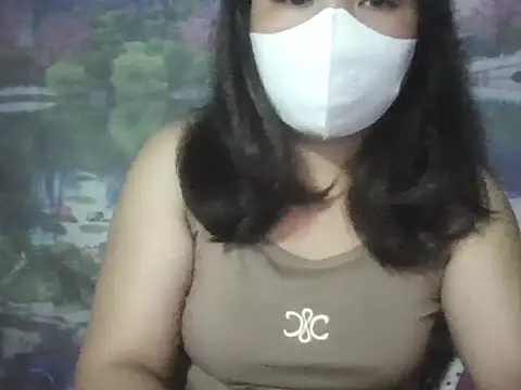 Sexy rina11 online show from 06-04-26, 09:32