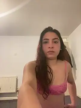 Snapshot of naomiiii55 chatting on 06-09-26, 10:43 naomiiii55 online show from 06-09-26, 10:43