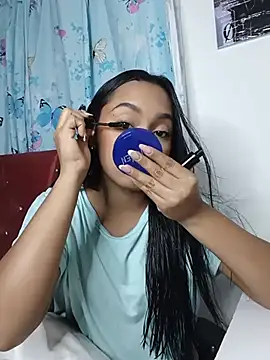 xcleila online show from 07-17-26, 07:37