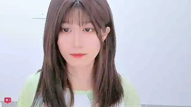 Sunflower cute11 online show from 06-03-26, 02:03