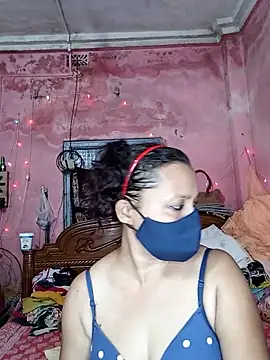 MoonLusty online show from 06-03-26, 02:33