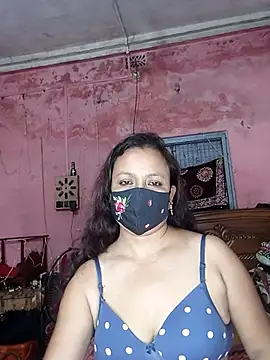 MoonLusty online show from 06-11-26, 05:00