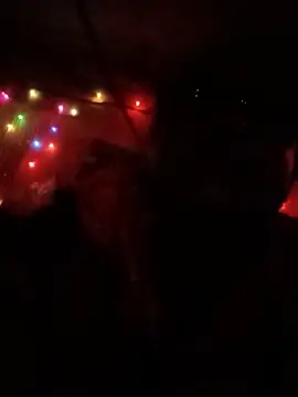 MoonLusty online show from 06-15-26, 05:59