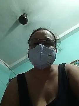 MoonLusty online show from 07-16-26, 10:54