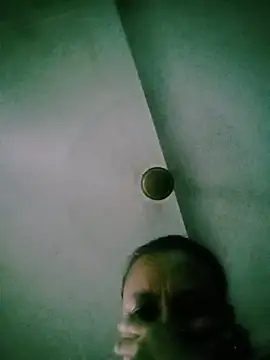 MoonLusty online show from 07-23-26, 10:35