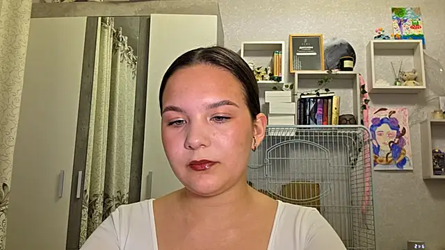 AtticNobel online show from 05-28-26, 11:18