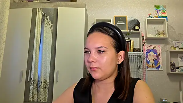 AtticNobel online show from 05-29-26, 10:13