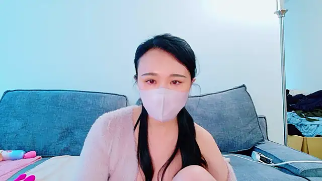 riko chat123 online show from 07-23-26, 05:55