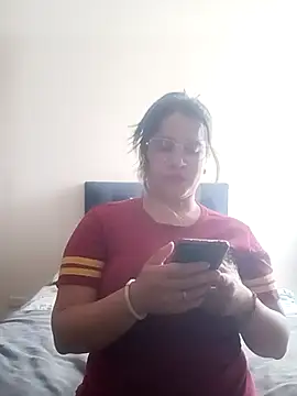 Andreita 2002 online show from 08-06-26, 03:47