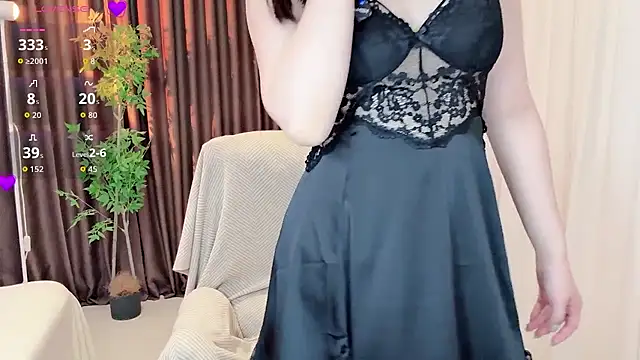 Ttang66- online show from 07-31-26, 12:54