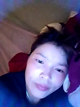 Fjnzjk online show from 05-28-26, 05:38