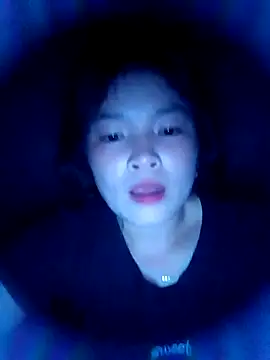 Fjnzjk online show from 06-16-26, 03:25