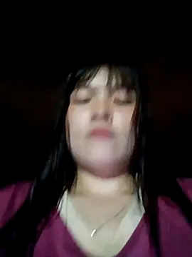 Fjnzjk online show from 07-17-26, 01:07