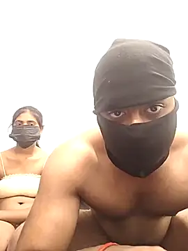 Alish baby online show from 06-04-26, 06:19