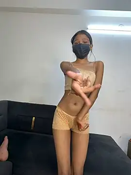 Alish baby online show from 07-17-26, 06:53