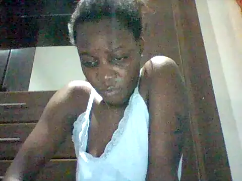 zainaxxxxx online show from 05-28-26, 04:26