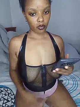 creamiequeen online show from 06-01-26, 08:32