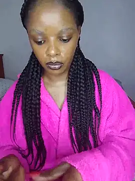 creamiequeen online show from 06-12-26, 12:37