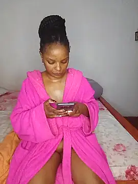 creamiequeen online show from 06-28-26, 11:05