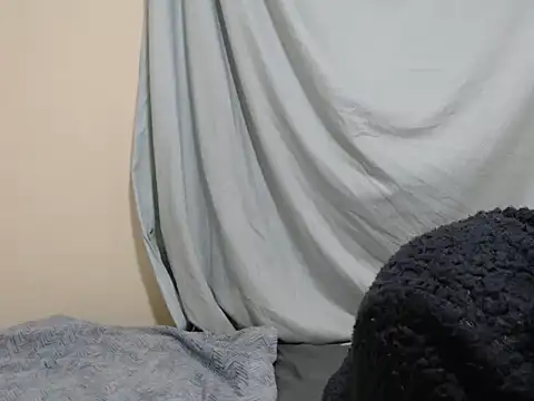 maryyzz online show from 07-22-26, 08:39