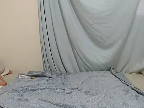 maryyzz online show from 07-28-26, 07:15