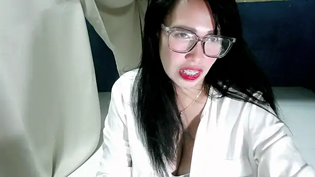 honey kawai online show from 06-11-26, 01:49