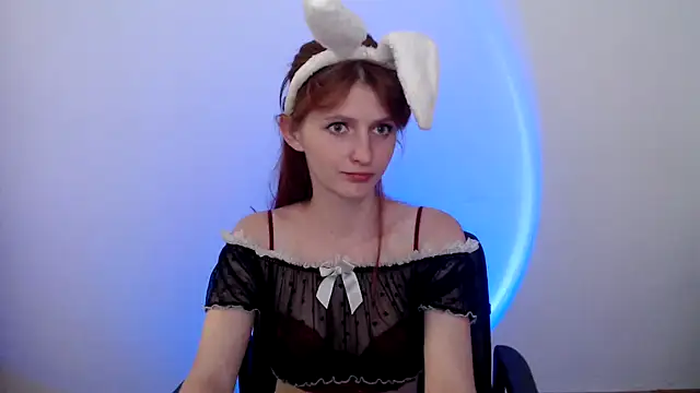 Snapshot of ViolaHot_ chatting on 06-02-26, 07:05 ViolaHot online show from 06-02-26, 07:05