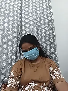 Riya hot8 online show from 06-24-26, 07:07