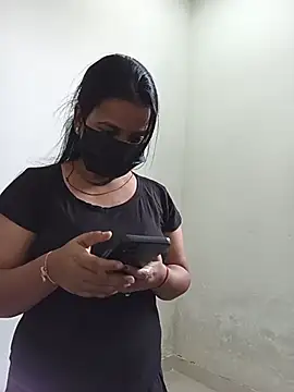 Riya hot8 online show from 06-25-26, 06:51