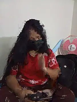 Riya hot8 online show from 06-26-26, 07:13