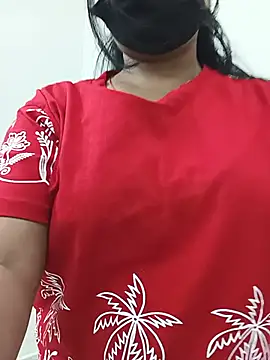 Riya hot8 online show from 07-08-26, 09:14