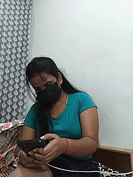 Riya hot8 online show from 07-09-26, 08:29