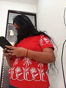 Riya hot8 online show from 07-11-26, 08:06