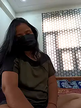 Riya hot8 online show from 07-14-26, 11:38