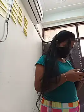 Riya hot8 online show from 07-15-26, 07:46