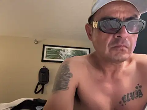 Jlsaxxx69989 online show from 07-18-26, 05:44