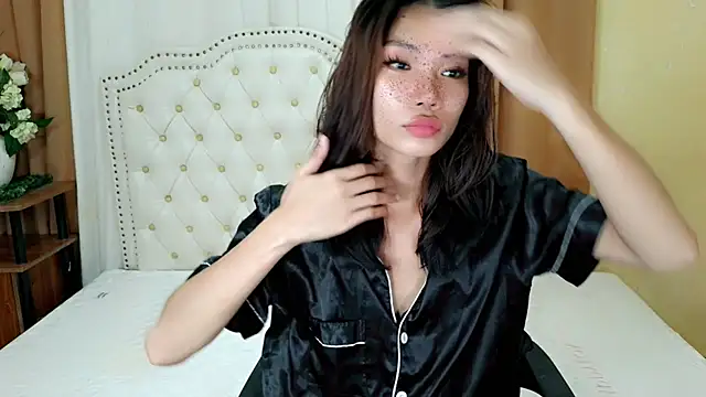 Snapshot of Itsbabytira chatting on 06-06-26, 05:01 Itsbabytira online show from 06-06-26, 05:01