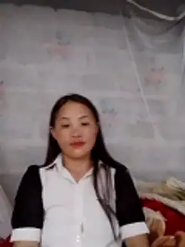 Malin 9k online show from 05-27-26, 02:47