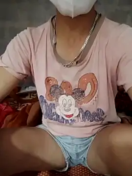 Malin 9k online show from 05-30-26, 12:13