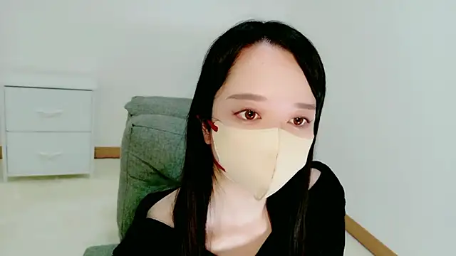 Snapshot of Hikari__o00 chatting on 06-01-26, 02:35 Hikari o00 online show from 06-01-26, 02:35