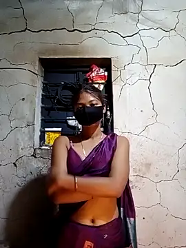 Madhuri-singh88 online show from 05-30-26, 12:19