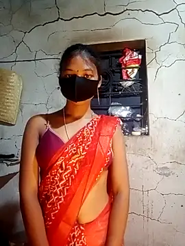 Madhuri-singh88 online show from 05-31-26, 06:21