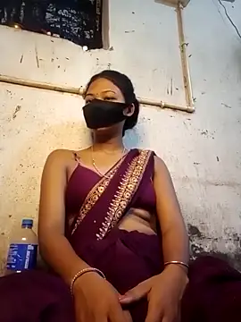 Madhuri-singh88 online show from 06-07-26, 10:30