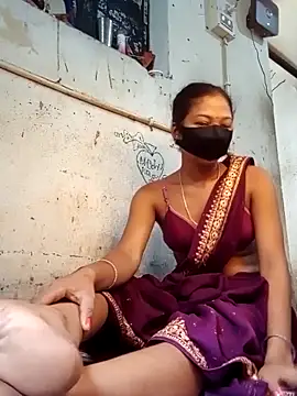 Madhuri-singh88 online show from 06-09-26, 03:07